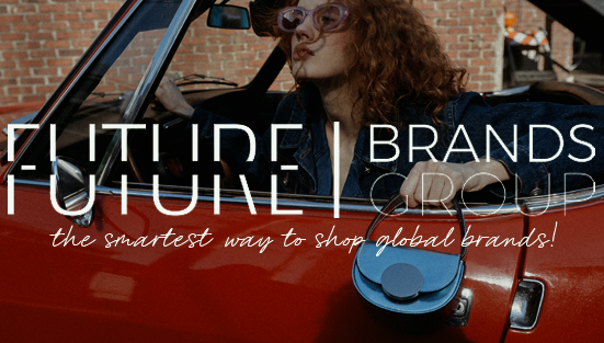 Future Brands Direct