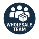 FALL FASHION FORECAST